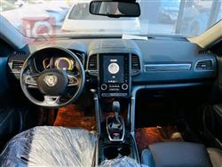 رينو كوليوس